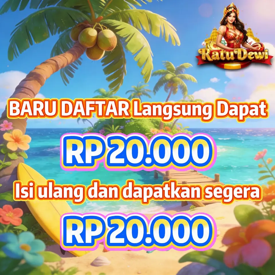 timah888apk APK Resmi Unduh