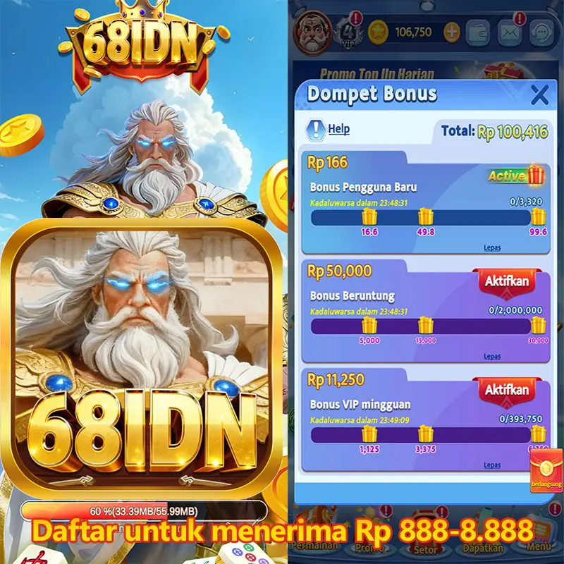timah888apk Masuk - timah888apk Resmi