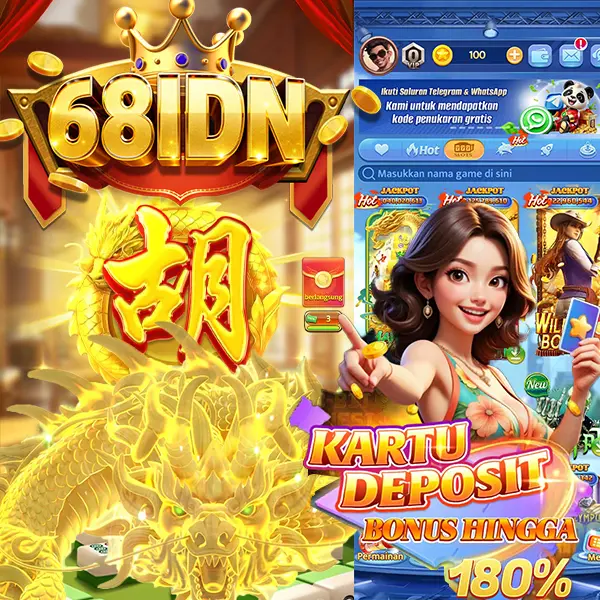 timah888apk Daftar Sekarang - Unduh APK